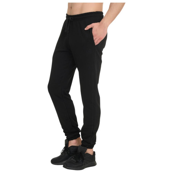Target Ανδρικό παντελόνι φόρμας French Terry Jogger Pants